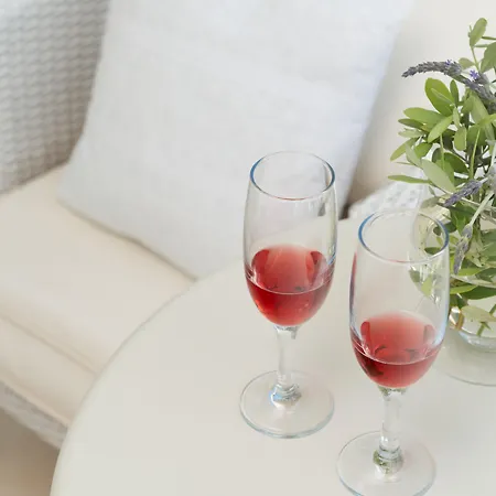 Hotel Mare Monte Small Boutique 3*