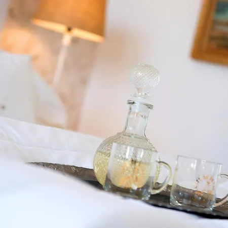 Hotel Mare Monte Small Boutique