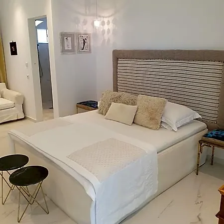 Hotel Mare Monte Small Boutique 3*