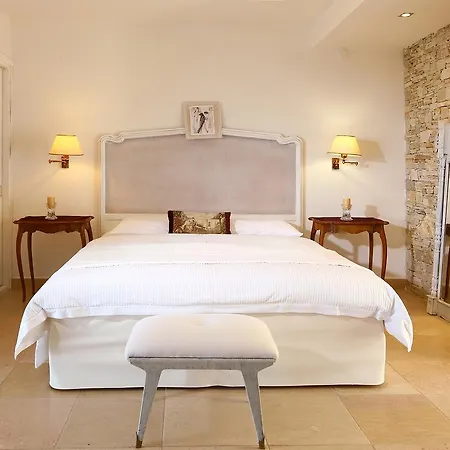 Hotel Mare Monte Small Boutique 3*