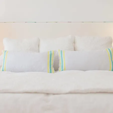Mare Monte Small Boutique 3* Chrysi Ammoudia