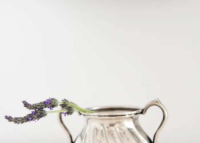 Mare Monte Small Boutique 3* Chrysi Ammoudia