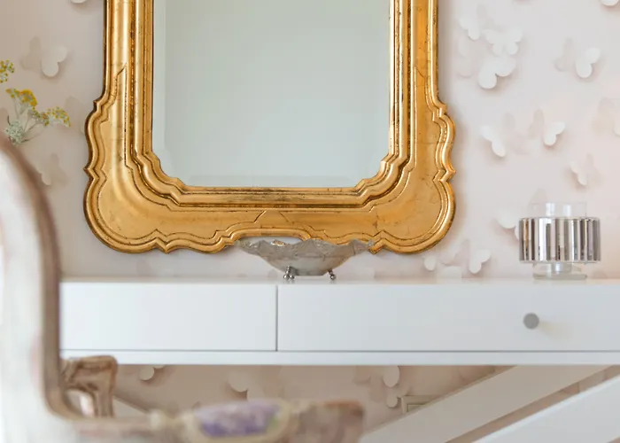 Hotel Mare Monte Small Boutique