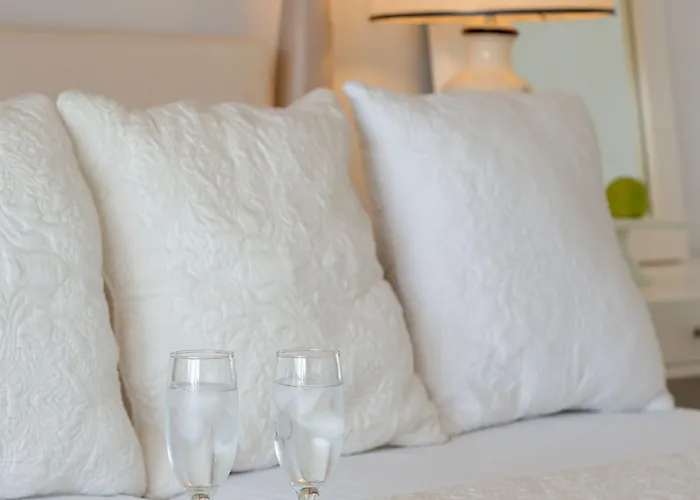 Mare Monte Small Boutique Hotel 3*