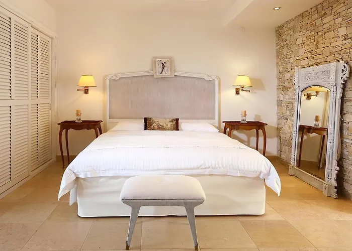 Hotel Mare Monte Small Boutique 3*